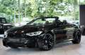 BMW M4 Competition Cabrio *2.H *19 *Schale *Carbon Чёрный - thumbnail 1