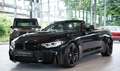 BMW M4 Competition Cabrio *2.H *19 *Schale *Carbon Чёрный - thumbnail 6