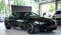 BMW M4 Competition Cabrio *2.H *19 *Schale *Carbon Чёрный - thumbnail 9