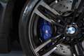 BMW M4 Competition Cabrio *2.H *19 *Schale *Carbon Чёрный - thumbnail 13