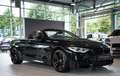 BMW M4 Competition Cabrio *2.H *19 *Schale *Carbon Чёрный - thumbnail 8
