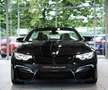 BMW M4 Competition Cabrio *2.H *19 *Schale *Carbon Чёрный - thumbnail 5