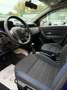 Dacia Duster Celebration *2.Hand*Wenig Kilometer*LPG+Benzin* Blau - thumbnail 10