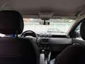 Dacia Duster Celebration *2.Hand*Wenig Kilometer*LPG+Benzin* Blau - thumbnail 15