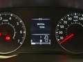 Dacia Duster Celebration *2.Hand*Wenig Kilometer*LPG+Benzin* Blau - thumbnail 16