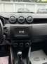 Dacia Duster Celebration *2.Hand*Wenig Kilometer*LPG+Benzin* Blau - thumbnail 14