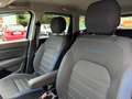 Dacia Duster Celebration *2.Hand*Wenig Kilometer*LPG+Benzin* Blau - thumbnail 17