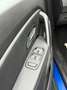 Dacia Duster Celebration *2.Hand*Wenig Kilometer*LPG+Benzin* Blau - thumbnail 21