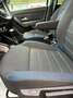 Dacia Duster Celebration *2.Hand*Wenig Kilometer*LPG+Benzin* Blau - thumbnail 20