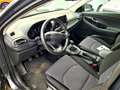 Hyundai i30 1,5 DPI Edition 30 Grau - thumbnail 8