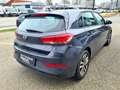 Hyundai i30 1,5 DPI Edition 30 Grau - thumbnail 4