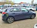 Hyundai i30 1,5 DPI Edition 30 Grau - thumbnail 5