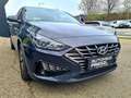 Hyundai i30 1,5 DPI Edition 30 Grau - thumbnail 7
