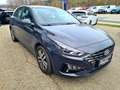 Hyundai i30 1,5 DPI Edition 30 Grau - thumbnail 6