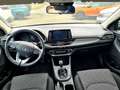 Hyundai i30 1,5 DPI Edition 30 Grau - thumbnail 9