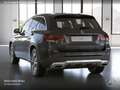 Mercedes-Benz GLC 220 d 4M PANO+MULTIBEAM+KAMERA+KEYLESS+9G Grau - thumbnail 23