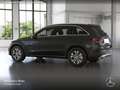 Mercedes-Benz GLC 220 d 4M PANO+MULTIBEAM+KAMERA+KEYLESS+9G Grau - thumbnail 16