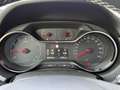 Opel Grandland X 1.2 Turbo 130pk Innovation | Navigatie | Achteruit Blanc - thumbnail 15