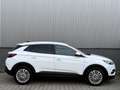 Opel Grandland X 1.2 Turbo 130pk Innovation | Navigatie | Achteruit Blanc - thumbnail 4