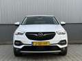 Opel Grandland X 1.2 Turbo 130pk Innovation | Navigatie | Achteruit Blanc - thumbnail 2