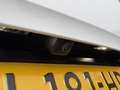 Opel Grandland X 1.2 Turbo 130pk Innovation | Navigatie | Achteruit Blanc - thumbnail 22