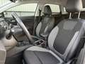 Opel Grandland X 1.2 Turbo 130pk Innovation | Navigatie | Achteruit Blanc - thumbnail 10