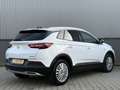 Opel Grandland X 1.2 Turbo 130pk Innovation | Navigatie | Achteruit Blanc - thumbnail 5