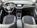 Opel Grandland X 1.2 Turbo 130pk Innovation | Navigatie | Achteruit Blanc - thumbnail 11