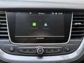 Opel Grandland X 1.2 Turbo 130pk Innovation | Navigatie | Achteruit Blanc - thumbnail 18
