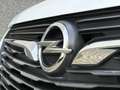 Opel Grandland X 1.2 Turbo 130pk Innovation | Navigatie | Achteruit Blanc - thumbnail 27