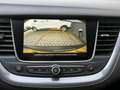 Opel Grandland X 1.2 Turbo 130pk Innovation | Navigatie | Achteruit Blanc - thumbnail 17
