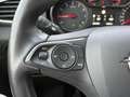 Opel Grandland X 1.2 Turbo 130pk Innovation | Navigatie | Achteruit Blanc - thumbnail 13