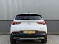 Opel Grandland X 1.2 Turbo 130pk Innovation | Navigatie | Achteruit Blanc - thumbnail 6