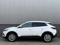 Opel Grandland X 1.2 Turbo 130pk Innovation | Navigatie | Achteruit Blanc - thumbnail 8