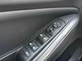 Opel Grandland X 1.2 Turbo 130pk Innovation | Navigatie | Achteruit Blanc - thumbnail 20