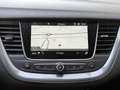 Opel Grandland X 1.2 Turbo 130pk Innovation | Navigatie | Achteruit Blanc - thumbnail 16