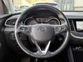 Opel Grandland X 1.2 Turbo 130pk Innovation | Navigatie | Achteruit Blanc - thumbnail 12