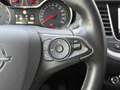 Opel Grandland X 1.2 Turbo 130pk Innovation | Navigatie | Achteruit Blanc - thumbnail 14
