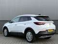 Opel Grandland X 1.2 Turbo 130pk Innovation | Navigatie | Achteruit Blanc - thumbnail 7