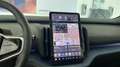 Volvo EX30 BEV 69KWH TWIN MOTOR AWD ULTRA 428 5P - thumbnail 9