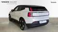 Volvo EX30 BEV 69KWH TWIN MOTOR AWD ULTRA 428 5P - thumbnail 2