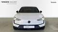 Volvo EX30 BEV 69KWH TWIN MOTOR AWD ULTRA 428 5P - thumbnail 3