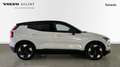 Volvo EX30 BEV 69KWH TWIN MOTOR AWD ULTRA 428 5P - thumbnail 5