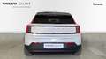 Volvo EX30 BEV 69KWH TWIN MOTOR AWD ULTRA 428 5P - thumbnail 4