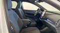 Volvo EX30 BEV 69KWH TWIN MOTOR AWD ULTRA 428 5P - thumbnail 8