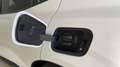 Volvo EX30 BEV 69KWH TWIN MOTOR AWD ULTRA 428 5P - thumbnail 10