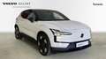 Volvo EX30 BEV 69KWH TWIN MOTOR AWD ULTRA 428 5P - thumbnail 6