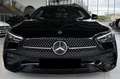 Mercedes-Benz CLE 220 D Coupe AMG PREMIUM NIGHT TETTO BURMESTER Noir - thumbnail 2