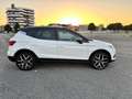 SEAT Arona 1.0 ecotsi  115cv dsg FR - thumbnail 3