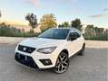 SEAT Arona 1.0 ecotsi  115cv dsg FR - thumbnail 1